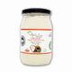 Superfoods 330 ml Organik Hindistan Cevizi Yağı