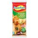 Superfresh 1 kg Tereyağlı Milföy Hamuru