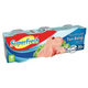 Superfresh 12x75 gr Ton Balığı
