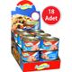 Superfresh 18x75 gr Klasik Ton Balığı