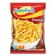 SuperFresh 2.5 kg Patates