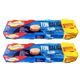 SüperFresh 2 Paket 4x75 gr Klasik Ton Balığı