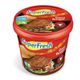 SuperFresh 200 gr Dana Burger