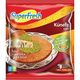 Superfresh 200 gr Şerbetli Künefe