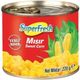 Superfresh 220 gr Mısır Konserve