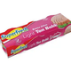 Superfresh 24x75 gr Light Ton Balığı