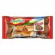 Superfresh 250 gr Pizza Tost