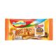 Superfresh 2'li 250 gr Cheddarlı Pizza Tost