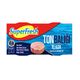 Superfresh 2x140 gr Klasik Ton Balığı