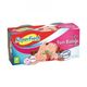 Superfresh 2x140 gr Light Ton Balığı