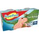 Superfresh 2x140 gr Zeytinyağlı Ton Balığı