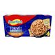SuperFresh 2x150 gr Fasulyeli Ton Balık