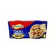 Superfresh 2x150 gr Mısırlı Ton Balığı