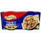 SuperFresh 2x150 gr Mix Mısırlı Ton