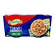 SuperFresh 2x150 gr Tahıllı Ton Balık