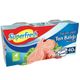 Superfresh 2x150 gr Ton Balığı