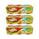 SuperFresh 3 Adet 3x200 gr Mısır Konserve