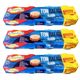SüperFresh 3 Paket 4x75 gr Klasik Ton Balığı