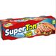 Superfresh 3 x 75 gr Superton Ayçiçek Yağlı Ton Balığı