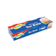 SuperFresh 3 x 80 gr Klasik Ton Balığı