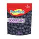 Superfresh 300 gr Böğürtlen