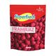 Superfresh 300 gr Frambuaz