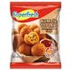Superfresh 300 gr Kumpir Kroket