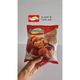 Superfresh 300 gr Kumpir Topları