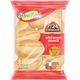 SuperFresh 300 gr Mini Baget Ekmeği