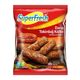 Superfresh 320 gr Tekirdağ Köfte