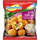Superfresh 360 gr Ispanaklı Peynirli Dolgulu Patates Kroket