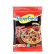 SuperFresh 390 gr Pizza King