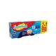 SuperFresh 3x140 gr Ton Balığı