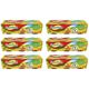 SuperFresh 3x200 gr 6 Adet Mısır Konserve