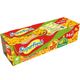 SuperFresh 3x200 gr Süt Mısır