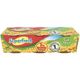 SuperFresh 3x200 gr Süt Mısır Konservesi