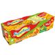 Superfresh 3x220 gr 4 Paket Mısır Konserve