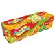 Superfresh 3x220 gr Mısır Konserve