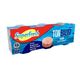 Superfresh 3x75 gr Klasik Ton Balığı