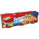SuperFresh 3x75 gr Superton