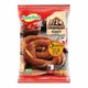 Superfresh 400 gr 7/24 Fırından Simit