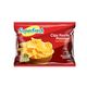 Superfresh 400 gr Cips Kesim Patates