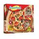 Superfresh 400 gr Gurme Taşfırın Pizza
