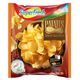 Superfresh 400 gr İnce Kesim Patates