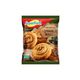 SuperFresh 400 gr Ispanaklı Nohutlu Gül Böreği