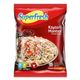 Superfresh 400 gr Kayseri Mantısı
