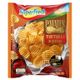 Superfresh 400 gr Patates Cips Tırtıklı
