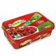 Superfresh 400 gr Vişne