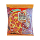 Superfresh 410 gr Taş Fırın Sucuklu Pizza