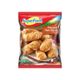 SuperFresh 420 gr Dondurulmuş Patatesli Rulo Börek